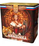 Амазонка