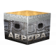 Аврора
