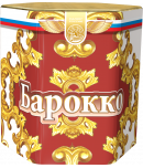 Барокко