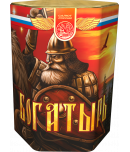 Богатырь