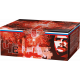 Че