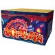 Фортуна