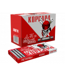 Корсар-4