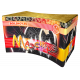 Маэстро