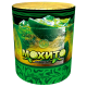 Мохито