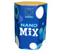 Нано Микс