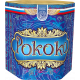 Рококо