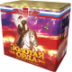 Золотая Орда